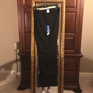 Men’s George pants 32x32